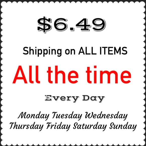 Steve Madden Brown Bucket Hat - Picture 9 of 9